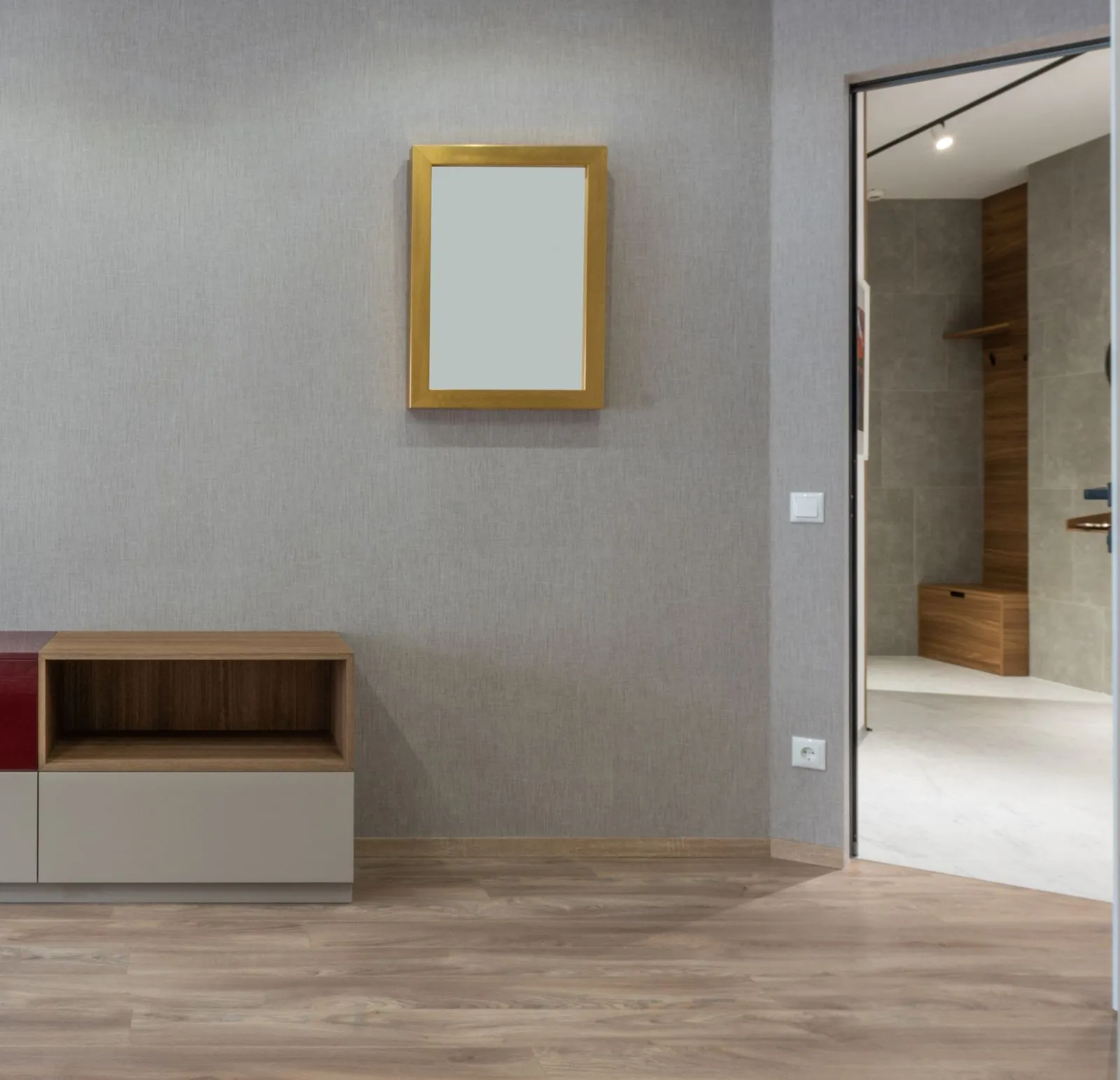What to Expect During Laminate Flooring Installation